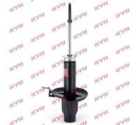 Ammortizzatore KYB Excel-G 341395 sinistro