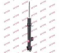 KYB 341609 Ammortizzatore Anteriore Sinistro per Chrysler 300 C Le LX Tour