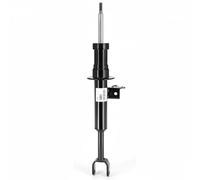 Ammortizzatore KYB Excel-G 341707 sinistro