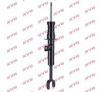 Ammortizzatore KYB Excel-G 341709 sinistra