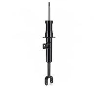 Kayaba Ammortizzatore KYB Excel-G 341709 Anteriore Sinistra