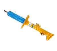Bilstein Ammortizzatore 35-044000 B6 Anteriore Sinistro Gaspressurizzato per BMW 3
