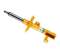 Bilstein Ammortizzatore sportivo B8 35-102533 Anteriore sinistro per SAAB 9-3, Cadillac
