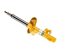 Bilstein Ammortizzatore 35-110736 Anteriore Sinistro (Sx) Spina Superiore per Volvo