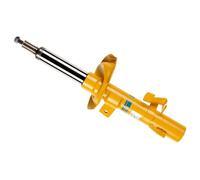 Ammortizzatori sportivi Bilstein B6 35-110767 Anteriore sinistro per MAZDA 3 Stu