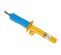 Ammortizzatore BILSTEIN 35-115045 sinistra
