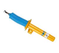 Ammortizzatore Assale anteriore Sx Spina superiore 35-115069 BILSTEIN per BMW 3