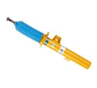 Ammortizzatore Assale anteriore Sx Spina superiore 35-115908 BILSTEIN per BMW 1