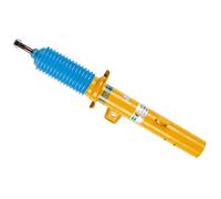 Ammortizzatore Assale anteriore Sx Spina superiore 35-120377 BILSTEIN per BMW 3
