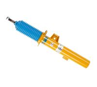 Ammortizzatore Assale anteriore Sx Spina superiore 35-120407 BILSTEIN per ALPINA