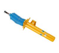 Ammortizzatore Assale anteriore Sx Spina superiore 35-124115 BILSTEIN per BMW
