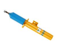 Ammortizzatore Assale anteriore Sx Spina superiore 35-141761 BILSTEIN per BMW 5