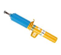 Ammortizzatore Assale anteriore Sx Spina superiore 35-142454 BILSTEIN per BMW 3