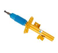 Ammortizzatore Assale anteriore Sx Spina superiore 35-143598 BILSTEIN per FORD