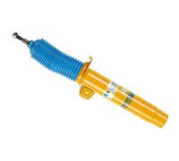 BILSTEIN 35-171294 Ammortizzatore