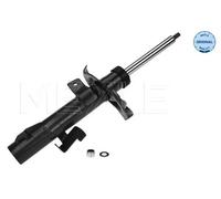Ammortizzatore MEYLE 35-26 623 0001