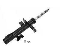 Ammortizzatore MEYLE 35-26 623 0001