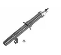 MEYLE Ammortizzatore per MAZDA 35-26 625 0002