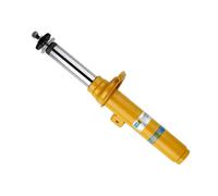 Ammortizzatore Assale anteriore Sx Spina superiore 35-264583 BILSTEIN per BMW 1