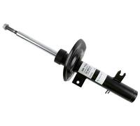 SACHS 350 112 Ammortizzatore