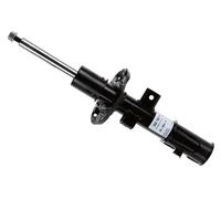 Ammortizzatore Sx Spina superiore 350 152 SACHS per KIA SORENTO IV