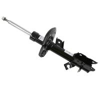 Ammortizzatore Assale anteriore Sx Spina superiore 350 664 SACHS