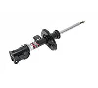 Magneti Marelli 351938070200 Ammortizzatore Anteriore a Gas, Sinistro