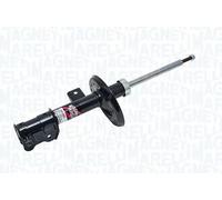 Ammortizzatore Assale anteriore Sx Spina superiore 351953070200 MAGNETI MARELLI