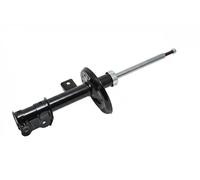 Magneti Marelli Ammortizzatore 351953070200 Anteriore Sinistro a gas Spina superiore
