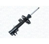 Ammortizzatore Assale anteriore Sx Spina superiore 351960070200 MAGNETI MARELLI