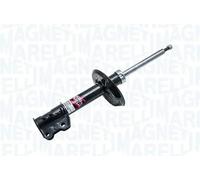 Ammortizzatore Assale anteriore Sx Spina superiore 351975070200 MAGNETI MARELLI