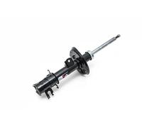 Magneti Marelli Am.Fiorino,Citroen Nemo Ant Gas Sx 1975Gl