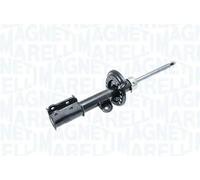 Magneti Marelli AMMORTIZZATORE FIAT 500X (334) - JEEP RENEGADE (BU AMMORTIZZATOR
