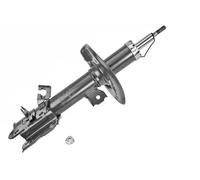 MEYLE 36-26 623 0006 Ammortizzatore Anteriore per
