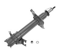 MEYLE 36-26 623 0008 Ammortizzatore Anteriore per