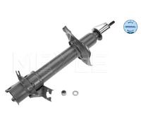 Ammortizzatore Assale anteriore Sx Spina superiore 36-26 623 0008 MEYLE