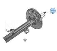 Ammortizzatore Meyle 36-26 623 0022 Meyle-original: True To Oe. per Nissan