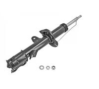 Ammortizzatore MEYLE 36-26 623 0024