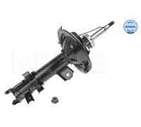 Ammortizzatore Assale anteriore Sx Spina superiore 37-26 623 0014 MEYLE per KIA