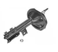 MEYLE 37-26 623 0022 Ammortizzatore Anteriore per