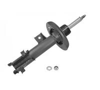 Ammortizzatore MEYLE 37-26 623 0024