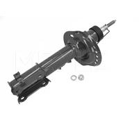 MEYLE 37-26 623 0028 Ammortizzatore