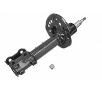 MEYLE 37-26 623 0032 Ammortizzatore