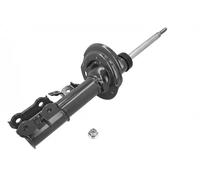 MEYLE 37-26 623 0034 Ammortizzatore