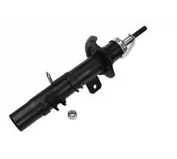 Ammortizzatore MEYLE 40-26 623 0002