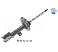 Ammortizzatore Assale anteriore Sx Spina superiore 40-26 623 0015 MEYLE