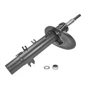 MEYLE Ammortizzatore per CITROËN 40-26 623 0022