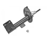 Meyle Ammortizzatore 40-26 623 0026 Anteriore Sinistro Spina superiore per Citroën C4 II NC