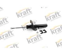 Ammortizzatore Assale anteriore Sx Spina superiore 4001522 KRAFT AUTOMOTIVE