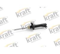 Ammortizzatore Assale anteriore Sx Spina superiore 4002115 KRAFT AUTOMOTIVE